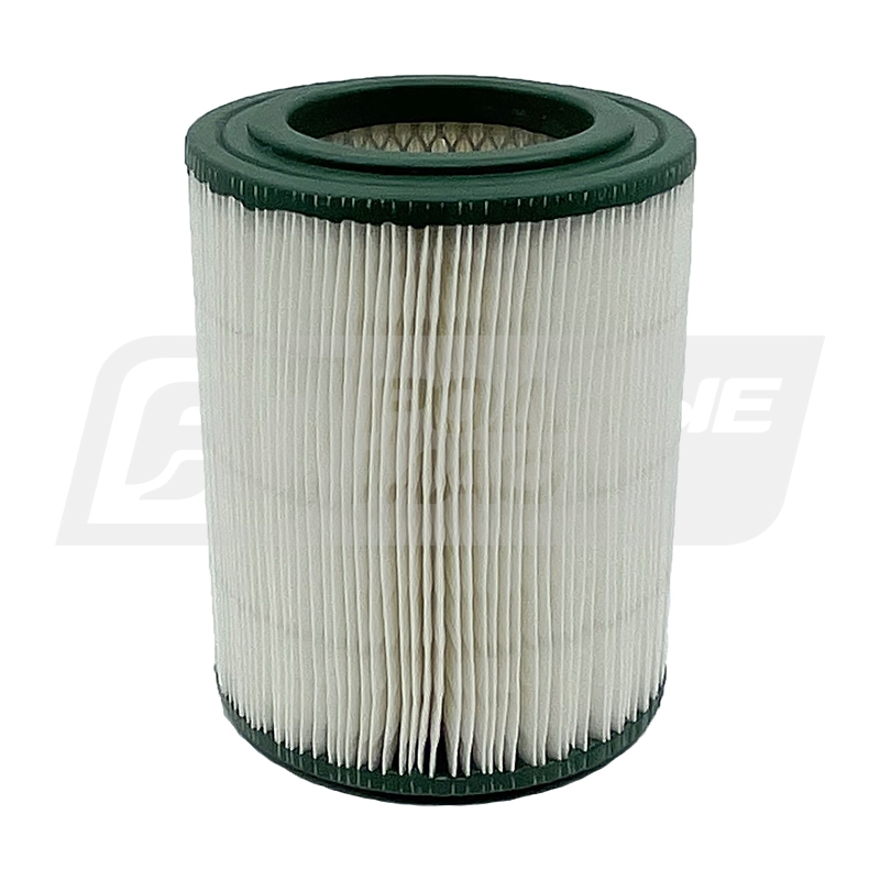 BIG FILTER GB-9170 (A868, Honda 17220PNA000, 17220PNB505, Acura) GB9170