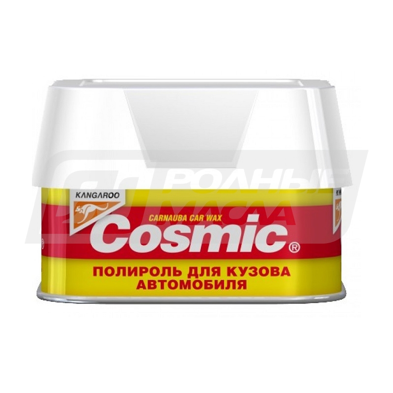 KANGAROO Cosmic, 200г 310400